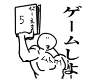 793092990