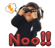 793093923