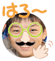 793094548