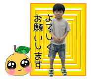 793094997