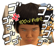 793095725