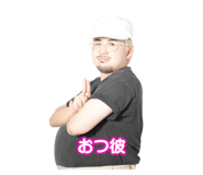 793097995