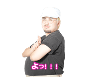 793097997