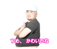 793097998