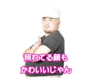 793097999