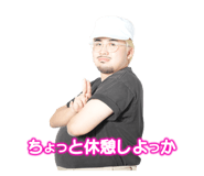 793098000