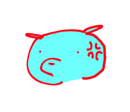 793098730