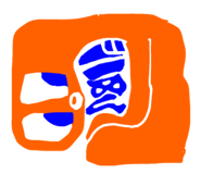 793098734