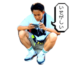 793099735