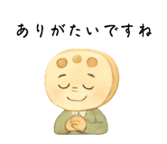 793101698
