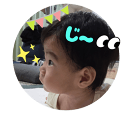 793105161