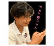 793117843