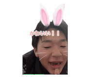 793117844
