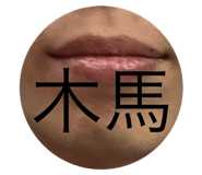 793119055