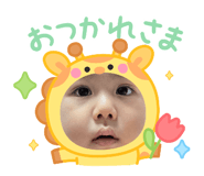 793121785