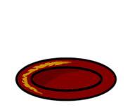 793122496