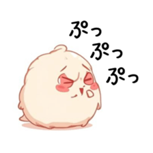 793124369