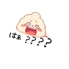 793124373