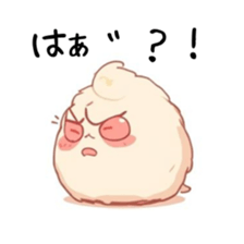 793124379