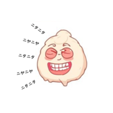 793124380