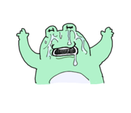 793125878