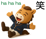 793127630