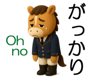 793127640