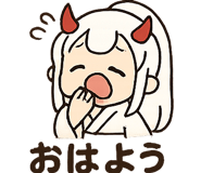 793128161