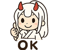 793128163