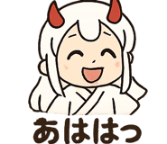 793128164