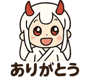 793128165