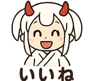 793128166