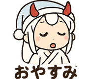 793128167