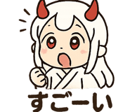 793128168