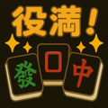 793133301