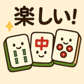 793133303