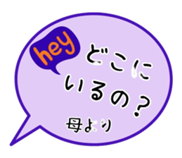 793133599