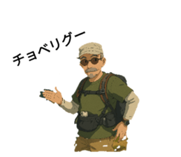 793133822