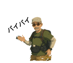793133824