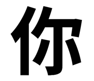 793135318