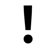 793135328