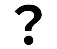 793135332