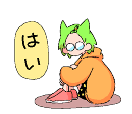 793135769