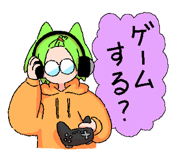 793135771