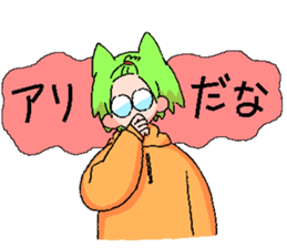 793135776