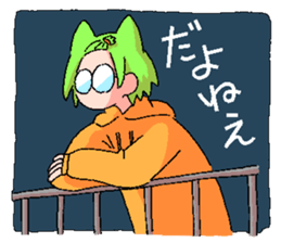 793135779