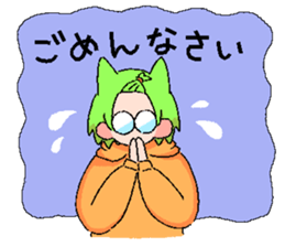 793135784