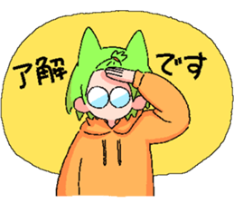 793135798