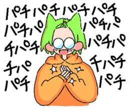 793135800