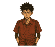793147958